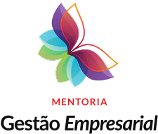 Logo Mentoria Gestão Empresarial